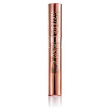 Black Volume Mascara 12 Gr - Volume Mascara 12gr 1