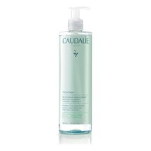 Vinoclean Misel Temizlik Suyu 400 Ml