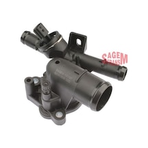 Sagem Termostat 81 C Master Iıı - Movano 2,3 Dcı 10 - Sgm 131197