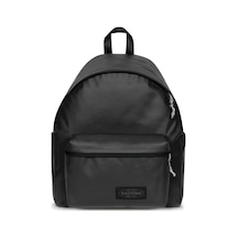 Eastpak Day Pak'r Sırt Çantası Ek0a5bg44y81 Siyah