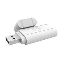 Akıllı Ev Bt Ağ Geçidi Merkezi Kontrol Sistemi Taşınabilir Hs7869