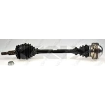 Magnetti Marelli 359002501230 Aks Sol Z1.3 Dth Astra H 1dsh1089 Diğer