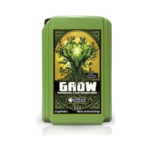 Emerald Harvest Grow 9.46 Litre