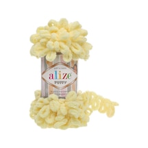 Alize Alize Puffy 13