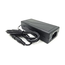 Hp Scanjet 5530 Scanner Tarayıcı Adaptör Retro