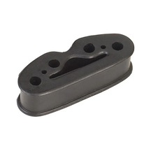 Rapro R52173 Egzoz Aski Lastigi 7718578 2 Adettir