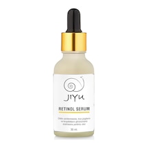 Choice Retinol Serum 30ml - Yaşlanma Karşıtı Ve Yenileyici 2 Paketi