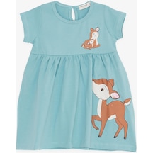 Mint Yeşili