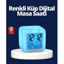 Diğer