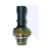 UNUVAR 9508-2 Yağ Müşürü Murat 131 SLX Tempra Tipo / Astra H J Vectra C Insignia Corsa C D Zafira Merıva Tigra