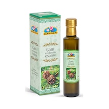 Karden Çam Terebentin Esansı 250 ML