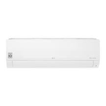 LG Dual Eco S3-W18KL3BA 18000 BTU Duvar Tipi Inverter Klima