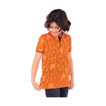 Oranj