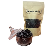 Gurme Kirve Yaban Mersini 250 G