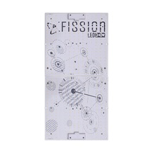 Gri