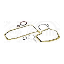 Elrıng 413100 Motor Takim Conta Alt 1606924