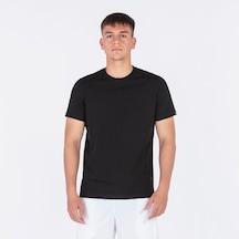 Joma Erkek Günlük T-Shirt Desert Short Sleeve 101739.100 001