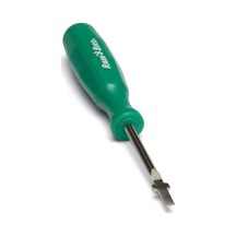 Rain Bird 3504 - 5004 Rotor Sprink Ayar Tornavidası