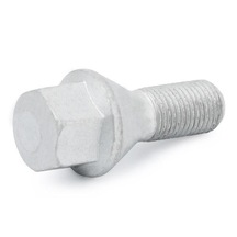 Montıng Screw Marka Peugeot 1607370980