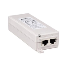 Aruba R6p68a 1port Gigabit 15.4w Poe Injektör