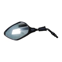 Sym Jet X 125 Sol Ayna Sym