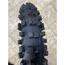 110/100-18 KROSS DIŞ LASTİK YASA