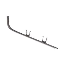 Renault R9 R11 Far Kaşı - Ön Sol Oem No: 7700773690