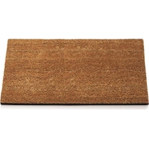 Ko ko Pvc Kıl Kapı Önü Paspası 40*70 Cm (412021736)
