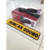 Pioneer Ts-6975v3 Sencan Sound