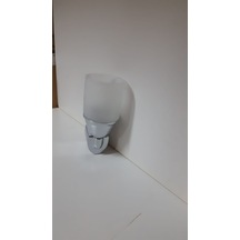 A44226 Decada Diş Fırçalığı Diğer