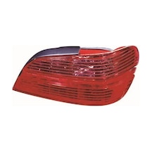 Depo 5501930rue Stop Lambasi Sag 6351l5