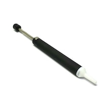 Class ZD-192M Mini Lehim Pompası