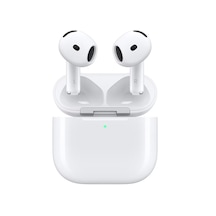 Apple AirPods 5 ANC MKFT4TU/A MagSafe Bluetooth Kulak İçi Kulaklık (Apple Türkiye Garantili)