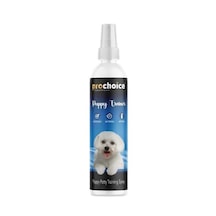 Prochoice Yavru Köpek Tuvalet Eğitim Spreyi 100 Ml