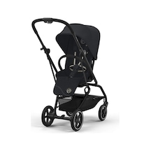 Cybex Eezy S Twıst +2 Bebek Arabası 524000087