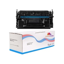 Colorful Toner Hp W1a52a- W1a53a 59x-cf259x Çipsiz Uyumlu Toner Yüksek Kapasiteli