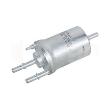 Yakıt - 983 - Filtresi Polo 05- -cordoba 02-09 -ıbıza Iv 02-09 1.2-1.4 16v-1.6 2.0 3 Bar - Mıxdepo - Wk 69/1 Yakıt Filtresi
