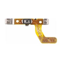 Samsung Uyumlu Galaxy A3 2016 A310 On/Off Power Flex Film (527576649)