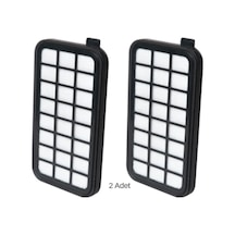 Magic Bags / Arnica Motor Koruma Filtresi Ve Süngeri 2 Adet Yeni Tip Terra Ve Tesla Serisi 2 Adet