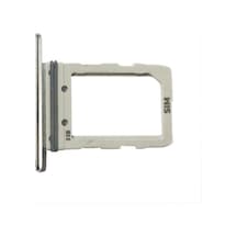 Samsung Galaxy Uyumlu Z Fold 1 Sim Kart Yuvası Sim Kart Çekmecesi Gold Renk