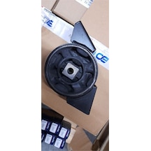 WISCO 9049287 Motor Takoz Braketi Chevrolet Cruze 13 -