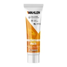 Wahlen Cat Multivitamin Paste 100 G