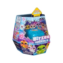 Bitzee İnteraktif Dijital Evcil Hayvan