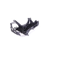 Btap Bmw Far Braketi F10/10 Lcı Sol 51647200793 Far Braketi