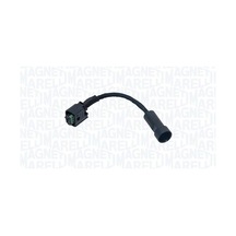 Şanzıman Motoru - Fiat Doblo, 500, Panda, Grande Punto, Punto, Stilo, Fiorino, Qubo, Idea, 156, Gt - Magnetı-marellı-023000058010