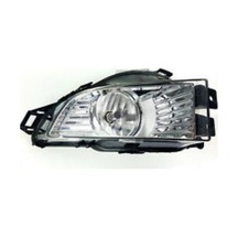 Opel İnsignia Sis Fari Sağ 2009-2013 13226829 Opl10ın009 1.6, 1.4, 2.0 Cdtı