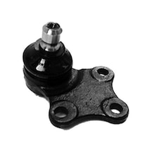 VOTTO 12-18101 Rotil 306 Partner 96- / Zx Xsara Berlingo Mekanik 16Mm