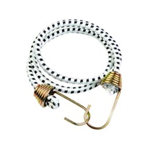 Bagaj Gergi İpi Bisiklet Motorsiklet Otomobil 1 Adet