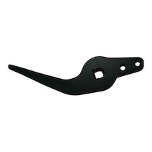 Felco Toynak Makası 50/4 Alt Çene Felco 51