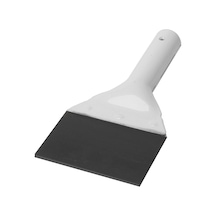 Dekor 2202 Kazıma Raspa 10 Cm
